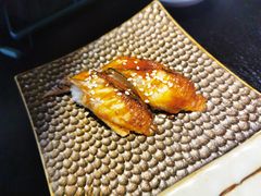 -YAMAKAWA(龙湖胥江天街店)
