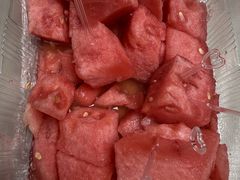 -绿叶水果(长沙绿地之窗店)