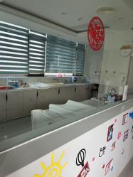 -她时区金吉兒月子中心(太湖度假店)