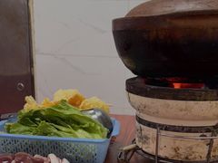 -威邵鸡煲(西华路总店)