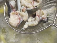 -金砂阿洲鱼册店