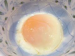 -食其家·牛丼咖喱(金桥太茂店)
