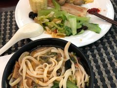 -诸暨耀江开元名都大酒店