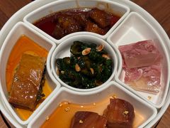 -江南厨子(万象天地店)