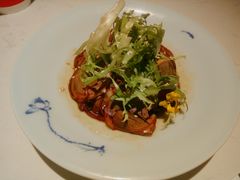 本帮绕肝肠-卯时·龙光雅宴·精致锡帮菜(惠山古镇店)