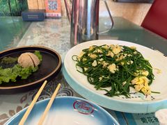 -国强手抓(西夏区店)