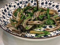 -小实惠嘉(威海路店)