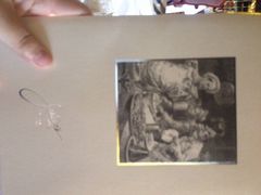 北京伯豪瑞廷酒店盛华轩餐厅-盛华瑄中餐厅