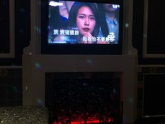 -INLOVE KTV(世博源店)