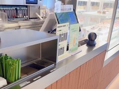-奈雪的茶(中海环宇荟店)