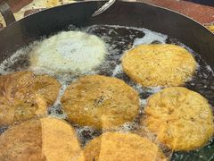 -袁家村关中印象体验店(砂之船奥特莱斯店)