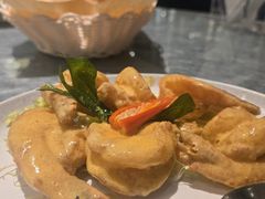 -珍宝海鲜JUMBO Seafood(尚嘉店)