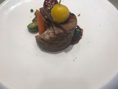 -海景壹号大酒店(滨湖店)