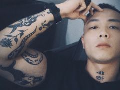 -YCHL Studios健身工作室(市二宫店)