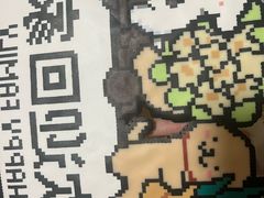 -垚火玩泥吧手作集合店·拼豆·陶艺