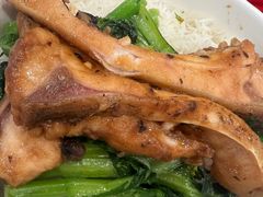 -友食神面家(海珠中店)