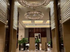 -北京四季酒店