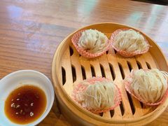 -秦唐一号西安菜馆(钟楼店)