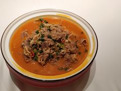 -阿五黄河大鲤鱼(英协路店)