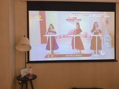 -闲隅江景艺术酒店(解放碑洪崖洞总店)