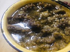 -定家小酥肉·清真(回民街店)