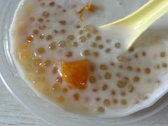 -精精化州糖水(港澳商业城店)