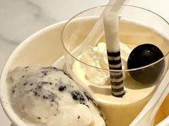 -麓湖国际水疗