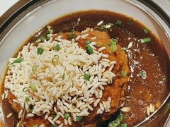 -一品江南韵·淮扬菜