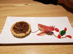 -爱德堡西餐咖啡吧(北师大店)