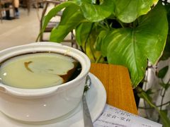 -爱乐信甜品(石湾店)