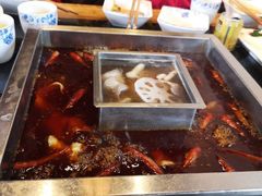 -小玲子(诸葛古镇店)