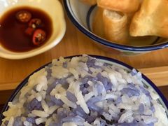 -马来MO简餐.南洋风味料理(美食街店)