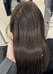 -Kasa卡莎美发沙龙