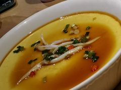 银鱼水蛋-四小姐的店(泉舜店)