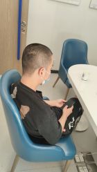 -大麦微针植发全国连锁