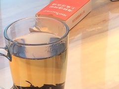 -阿杜打边炉(五江天街店)
