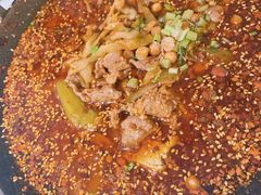 -麻六记(新天地店)