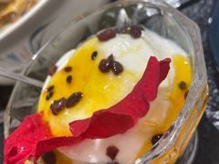 -阿鹏故事野生菌火锅(双廊古镇店)