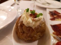 -摩根扒房(桐梓林店)