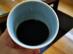 -聚成源(芦庄店)