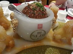 android_upload_pic-扬州狮子楼·非遗淮扬菜(总店)