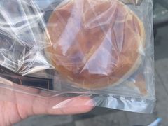 -巴黎优朵烘焙馆(菱角湖壹号店)