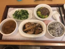 -莉泽月子中心(鹅潭汇店)