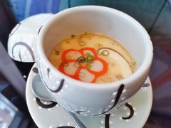 -天狗山料理(省体店)