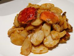 -江南厨子(万象天地店)