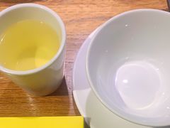 -炊烟小炒黄牛肉(东庆街店)