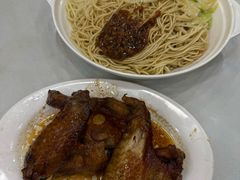 -荔园小馆(园岭新村二期店)