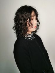 -藤野造型
