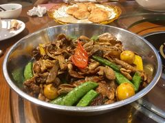 -启香鸡私房菜(湖景店)