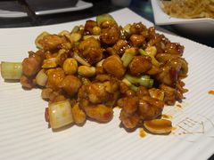 -有家生煎(三里屯店)